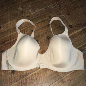 Soma nude Allura 36D full coverage bra